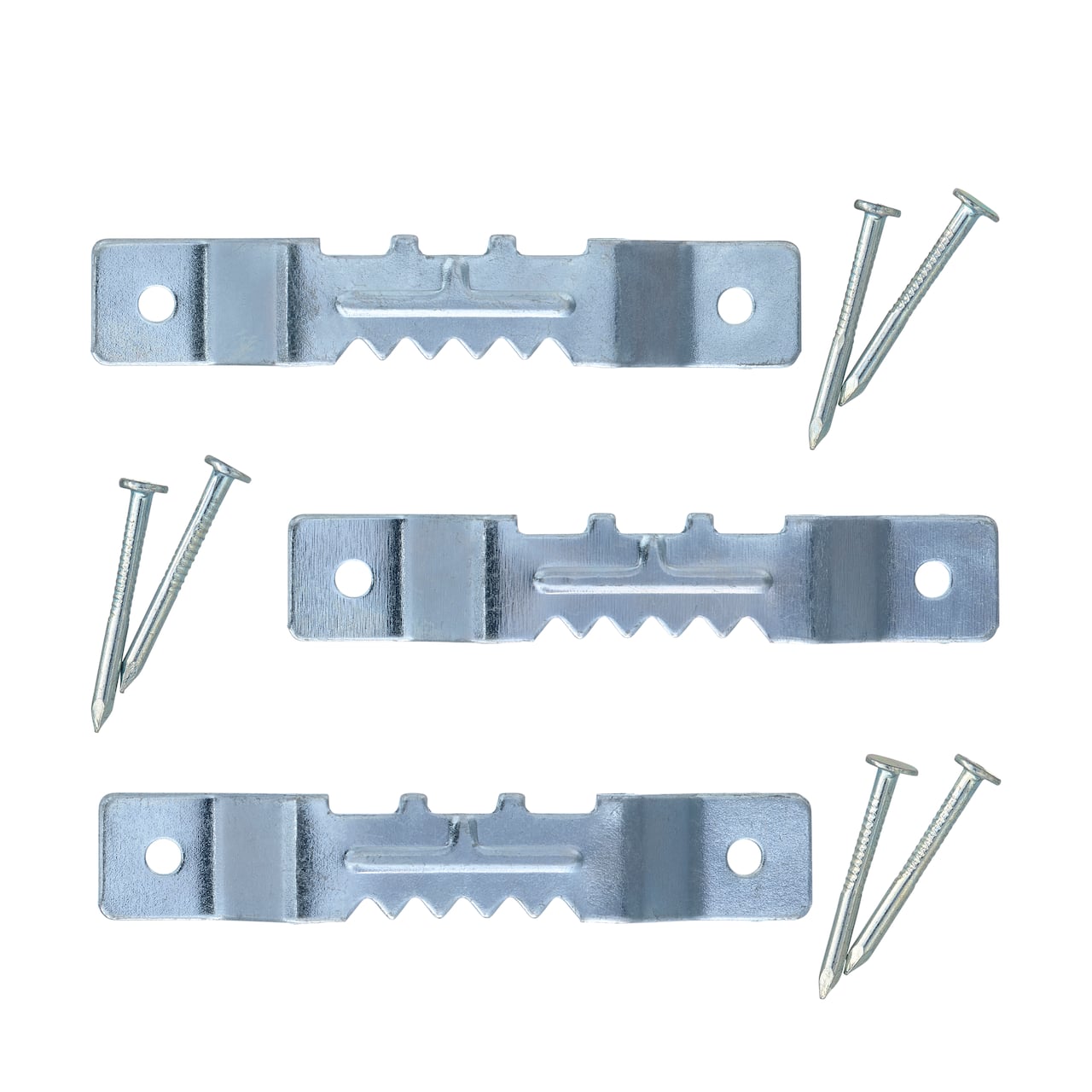 Sawtooth Picture Hanger